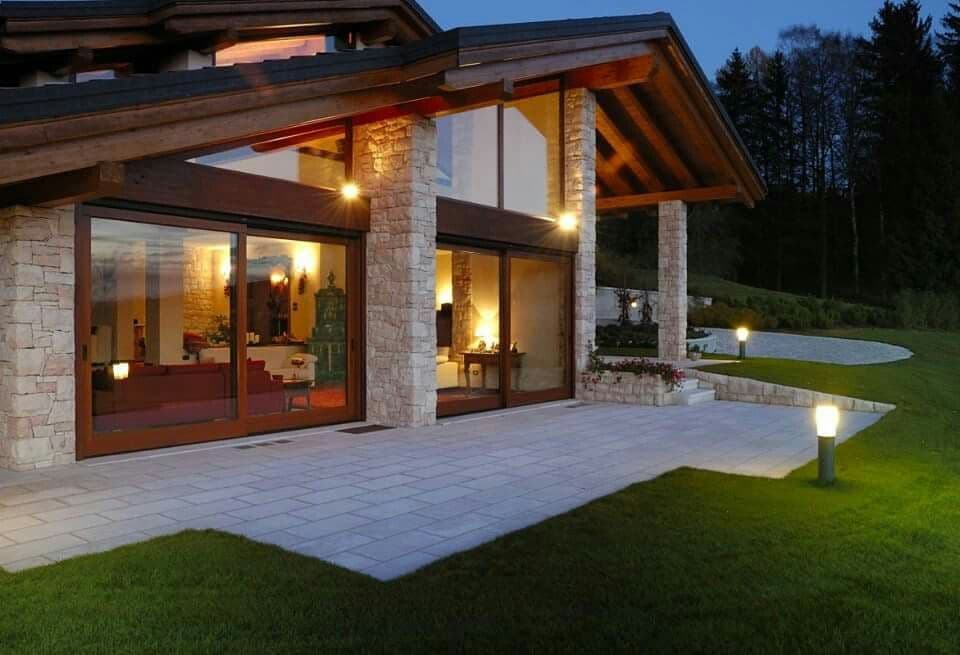 Ghar banauda dhyan din parne kuraharu