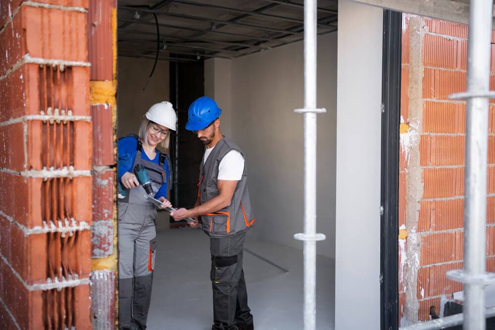 things-to-know-before-storey-addition