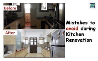 avoid-these-mistakes-while-renovating-kitchen