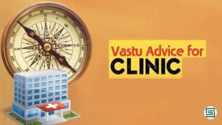 vastu-for-good-clinic-service