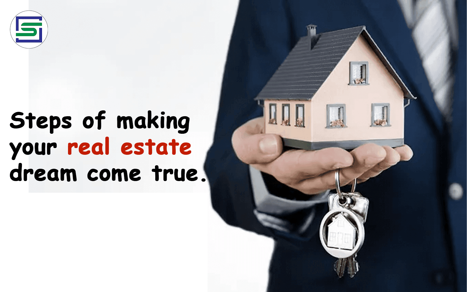 buy-a-real-estate-fast-using-techniques
