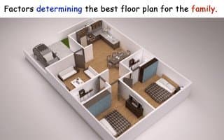 best-floor-plan-contributing-factors