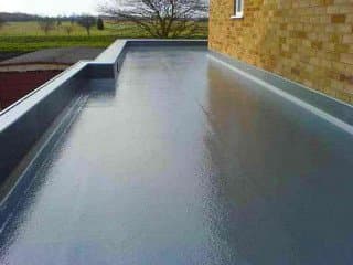 water-proofing-methods-skillsewa