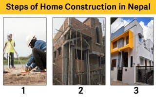 steps-of-home-construction-in-nepal