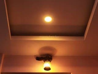 false ceiling options for home