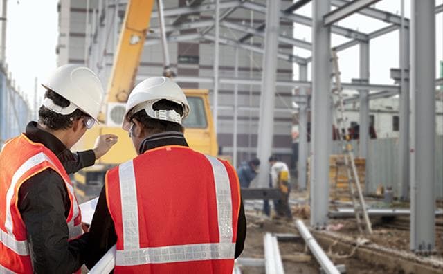 Construction Supervision Cost in Nepal