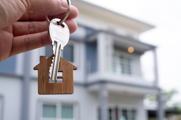 house-not-to-buy