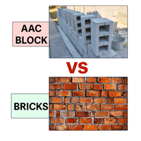 aac-block-vs-brick