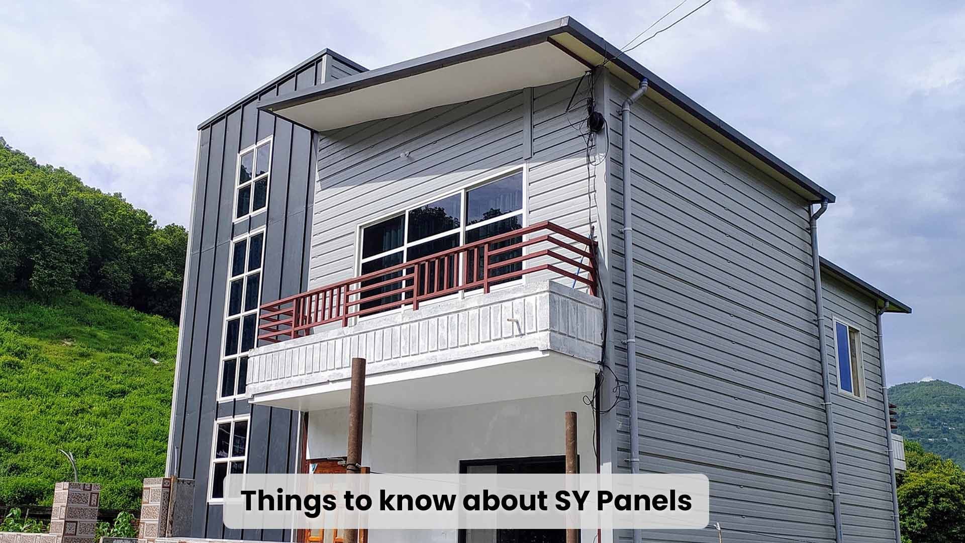 banner-titled-things-to-know-about-sy-panel-with-a-building-made-using-sy-panel