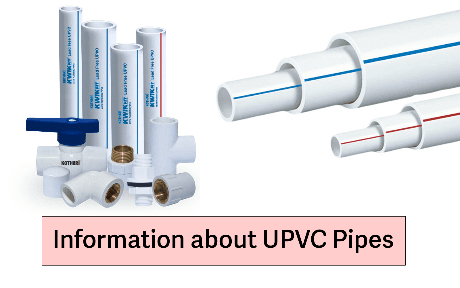 upvc-pipes-information-advantages-features-price-sizes-capacity