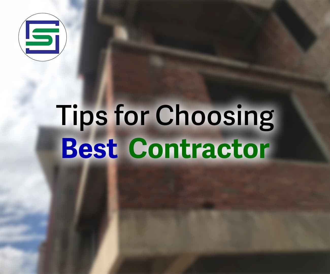 tips-for-choosing-a-contractor
