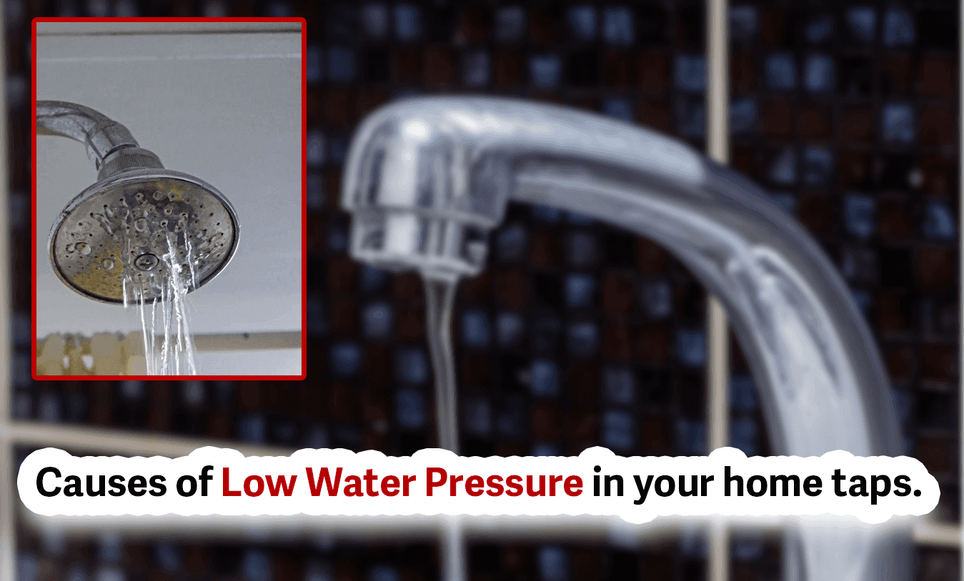causes-of-low-water-pressure-in-your-home-taps