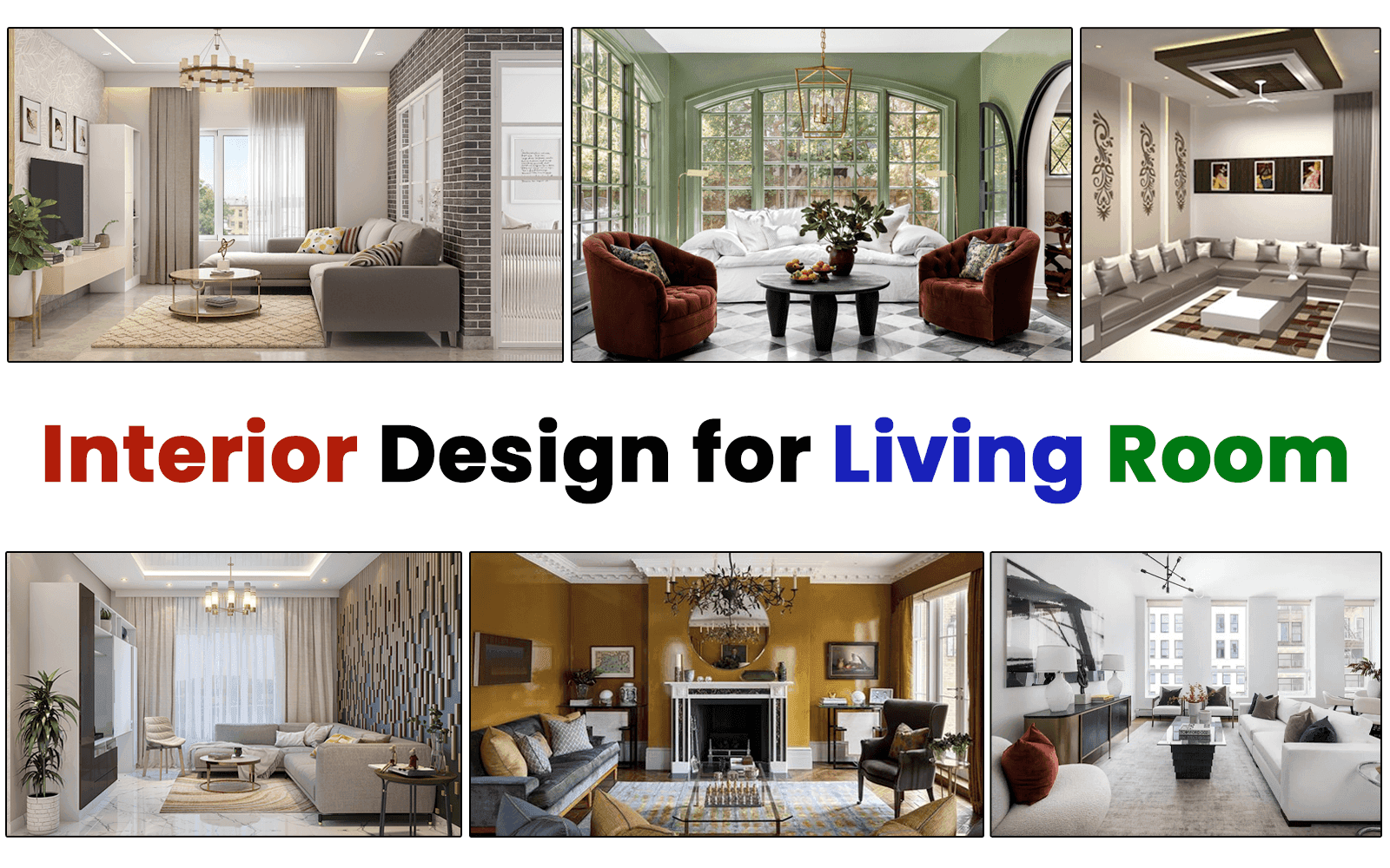 interior-design-for-living-room