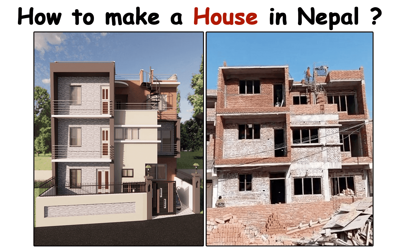 steps-of-making-your-house