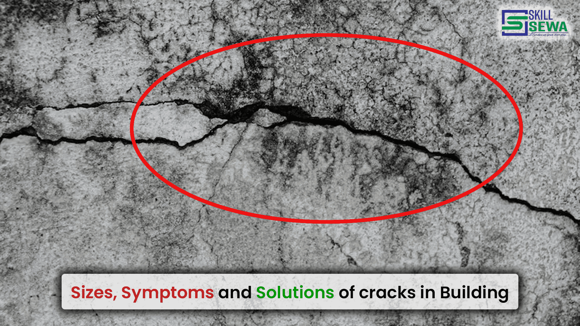 banner-titled-sizes-symptoms-and-solutions-of-building-cracks-in-wall