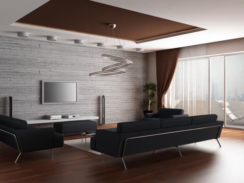 types of false ceiling and its price in nepal